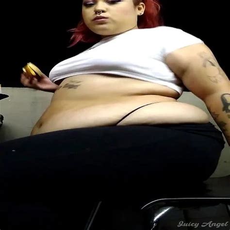 Watch Ijijij Sfhjmk J J G J Big Tits Porn SpankBang