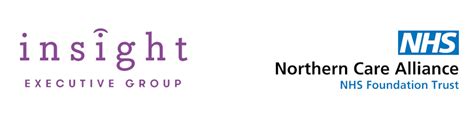 Northern Care Alliance NHS Foundation Trust Roles