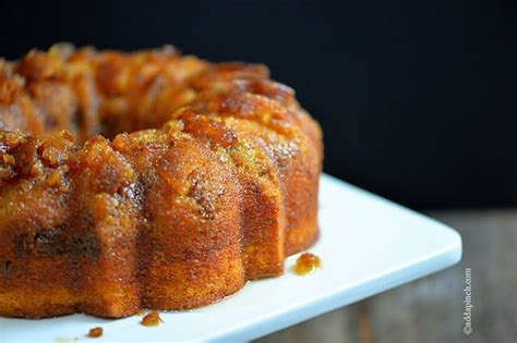 Chocolate Rum Pudding Cake Recipe Besto Blog
