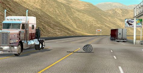 Дальнобойщики 3: Покорение Америки: обзор, геймплей, дата выхода | PC ...