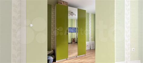 Шкаф для одежды Икеа Пакс купить в Москве | Товары для дома и дачи | Авито