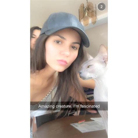 Victoria Justice 001 Hot Celebs Home