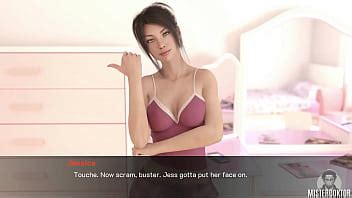 TEORÍA DE LA LUJURIA 33 Déjame jugar con tus grandes y jugosas tetas XVIDEOS