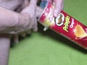 How To Make A Realistic And Hot Pussy From Available Materials Version 3 Diy Sex Toy Xxx