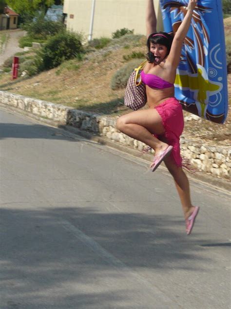 Amateur Photos 8910 IMG 247 Porn Pic