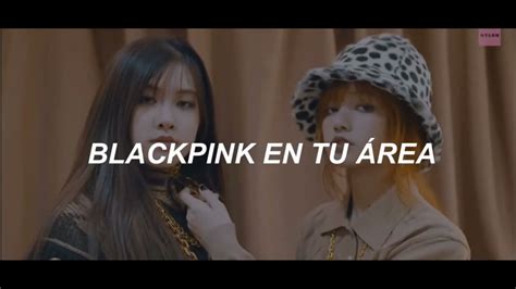 So Hot Blackpink Letra Youtube