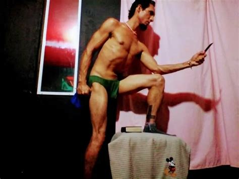 Raba Erre Off Nude Pics Xhamster