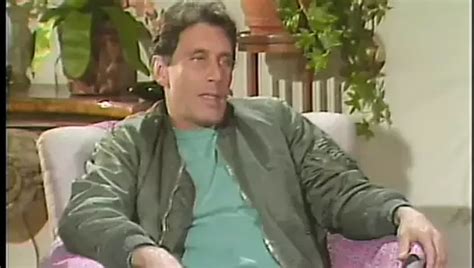 Retro Usa 704 80s 90s Compilation American Eating Pussy Porn XHamster