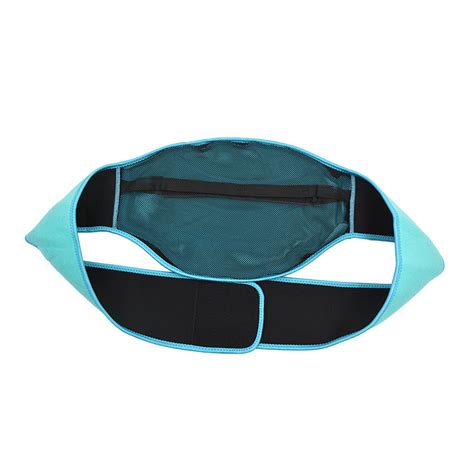 Reusable Hot Cold Compress Therapy Ice Pack For Body Care Injuries Pain Relief Physical Therapy