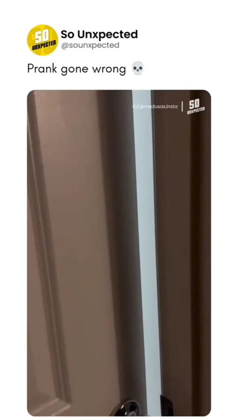 brian scared lanai rterroriser