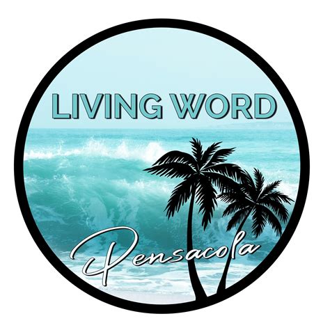 The truth about 12 noon is it am or pm will shock you 33