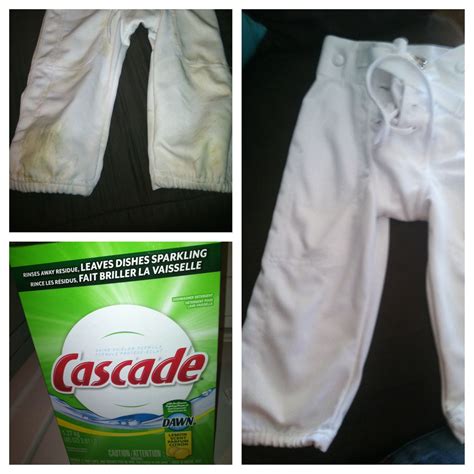 how to get grass stains out of jeans 10