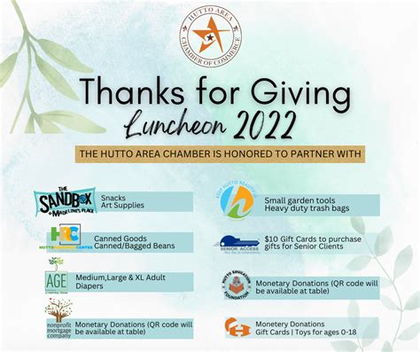 Hutto Education Foundation | Hutto TX