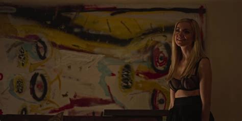 Nude Video Celebs Dani Barker Nude Follow Her