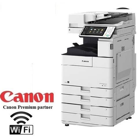 canon advance ir   platen cover  rs  canon digital