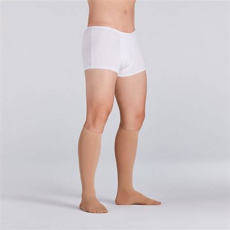 Компрессионные гольфы, 2 класс компрессии VENOTEKS Medical 2P181 ...
