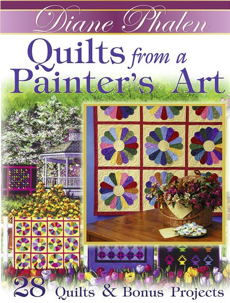 New renovation projects will soon update the Phalen funeral home 11