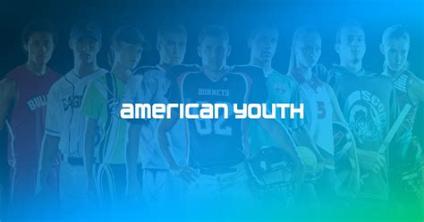 American Youth