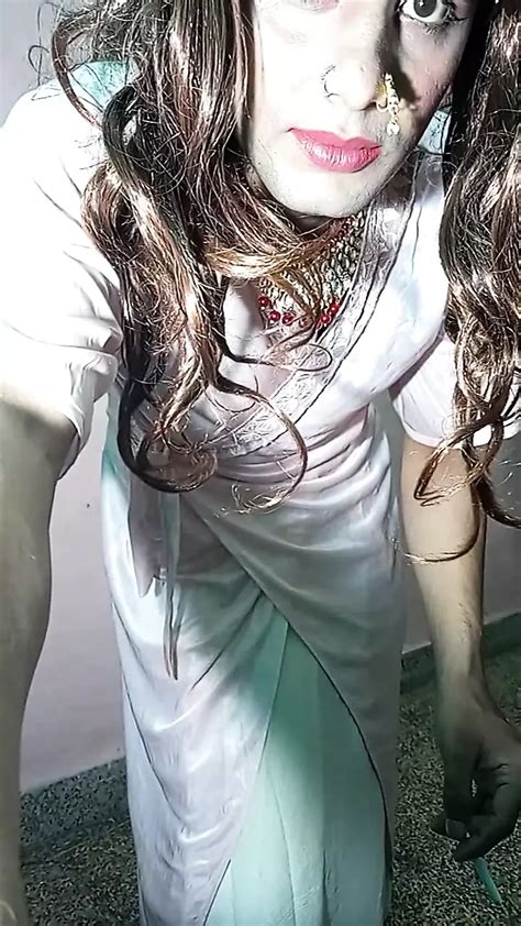 I Love Satin Bra Panty And Removed Clothes My Stepmom Gay Anal Anal Porn Xhamster