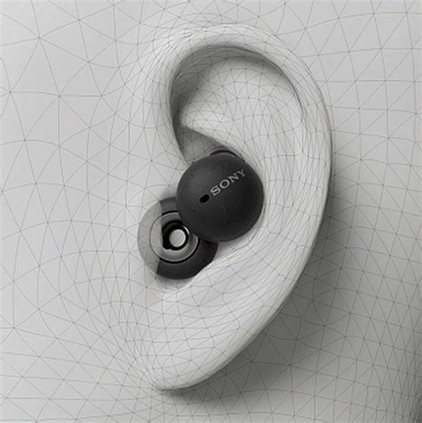 Sony LinkBuds Review : d'excellents écouteurs pour l'itinérance en ville
