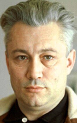 Юрий Нагибин: фильмы, биография, семья, фильмография — Кинопоиск