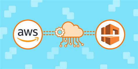 A Complete Guide For Virtual Private Cloud Using Aws Ai Powered