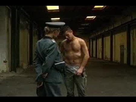 Nazi Free Xxx Tubes Look Excite And Delight Nazi Porn At Hotntubes