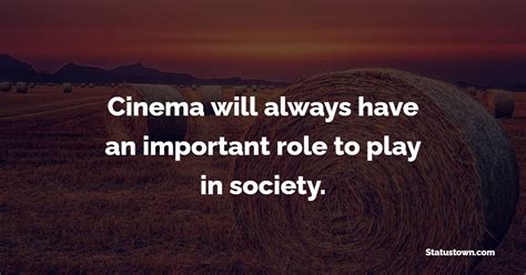 50 Best Society Quotes In March 2025