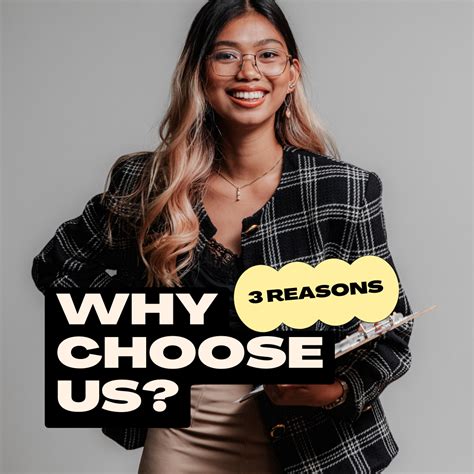 search solution llc   learn   company