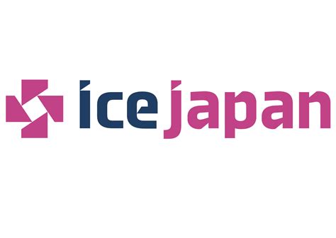 Ice Japan An Ice Pharma Company