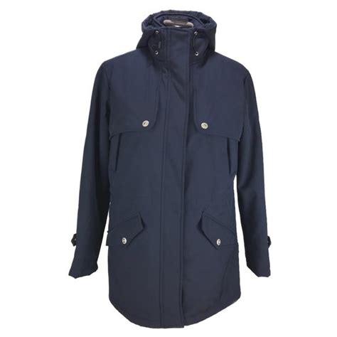 Cobolt Swedish Heritage | Jackets & Coats | Cobolt Swedish Heritage ...