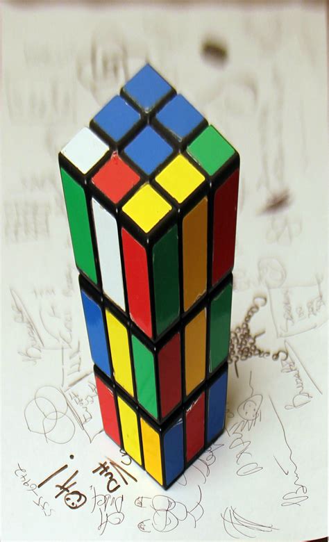 Sito Per Risolvere Il Cubo Di Rubik 7