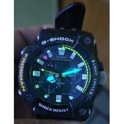 Casio Bluetooth comprar usado no Brasil | 30 Casio Bluetooth em segunda mão