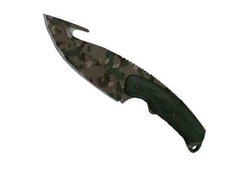 All Gut Knife Skins Csgoskinsgg