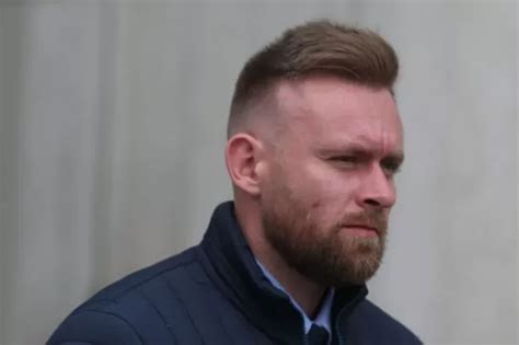 Teacher Cries As She Is Cleared Of Sex Crimes Against Obsessed Student Irish Mirror Online