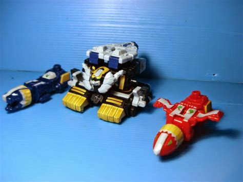 34 7 Gosei Ground 7 By Playwithkor On Deviantart