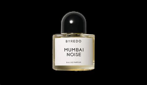 Byredo Mumbai Noise Review: The Best Byredo Yet?