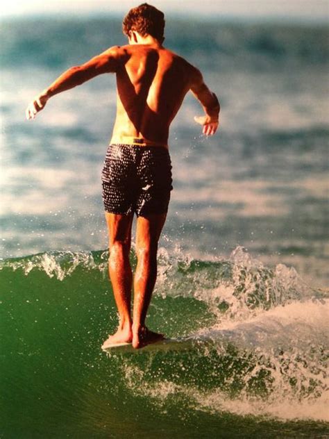 Pin On Surfer Dudes