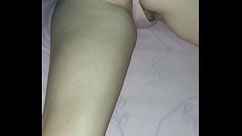 Minha esposa tá loca pra fazer uma DP XVIDEOS