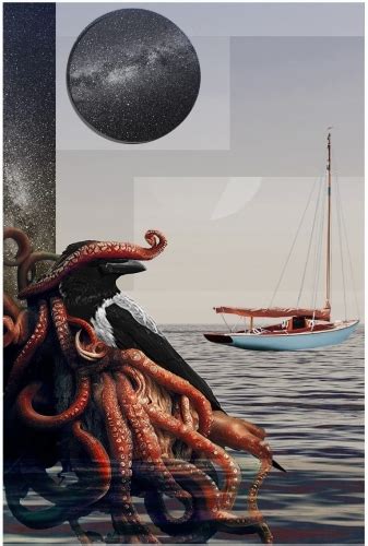 Find The Kraken Cervejaria Octopus Untappd