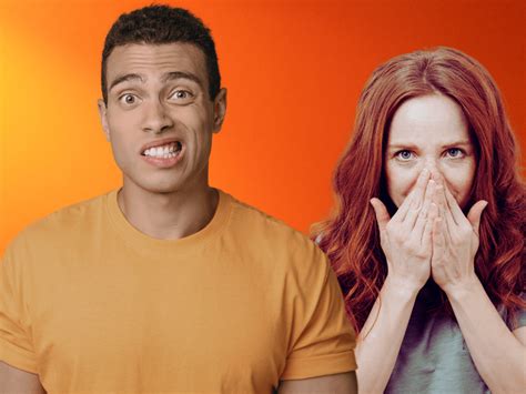 Breaking The Taboo Opening Up About Low Sex Drive Phyto Andro