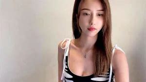 Mira 美人やね4 美人 ライブチャット Asian Porn SpankBang