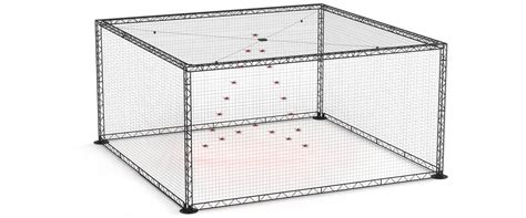 Геоскан Пионер Шоу | ГК «Геоскан»
