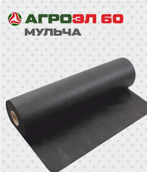 Каталог