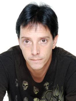 Pornstar Scott Lyons In HD Porn Videos PornID XXX