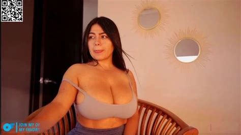 Watch Lasuescun Bigass Big Ass Bigtits Porn SpankBang