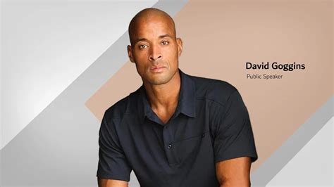 David Goggins Net Worth 2024: A Journey of Resilience and Success