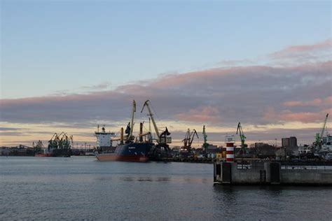 Vaikystes Svajone Klaipeda 2020 All You Need To Know Before You Go