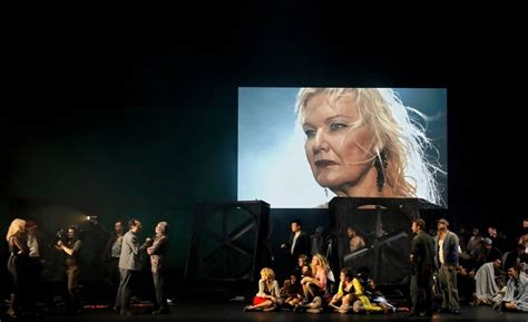 Mature Actresses On Theatre Stage Porn Pictures XXX Photos Sex Images Page PICTOA