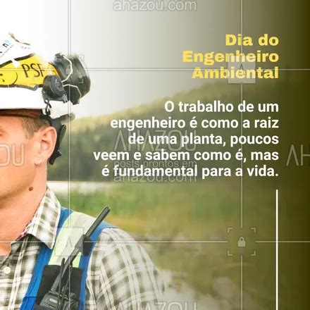 Posts Legendas E Frases De Pedreiro Arquitetura Design Decora O